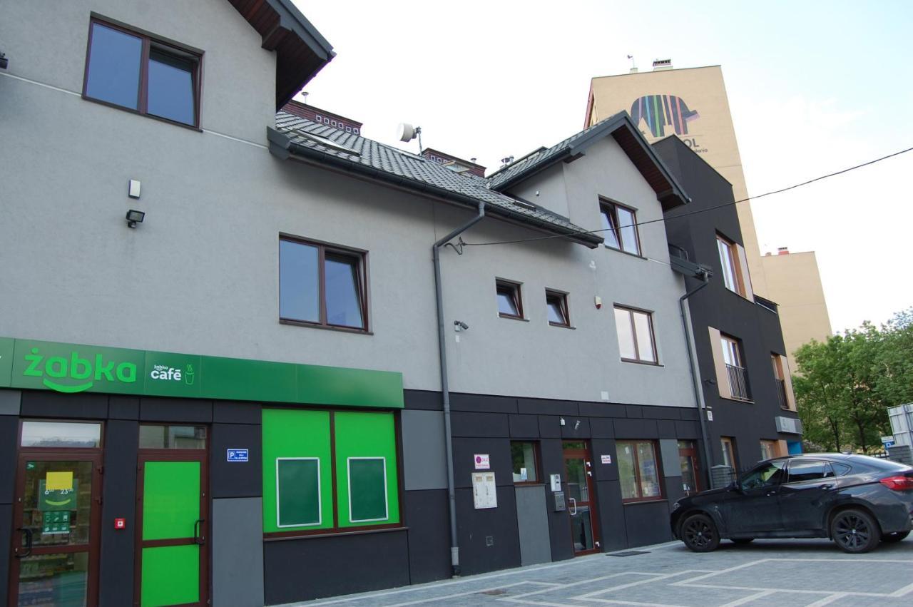 Novum