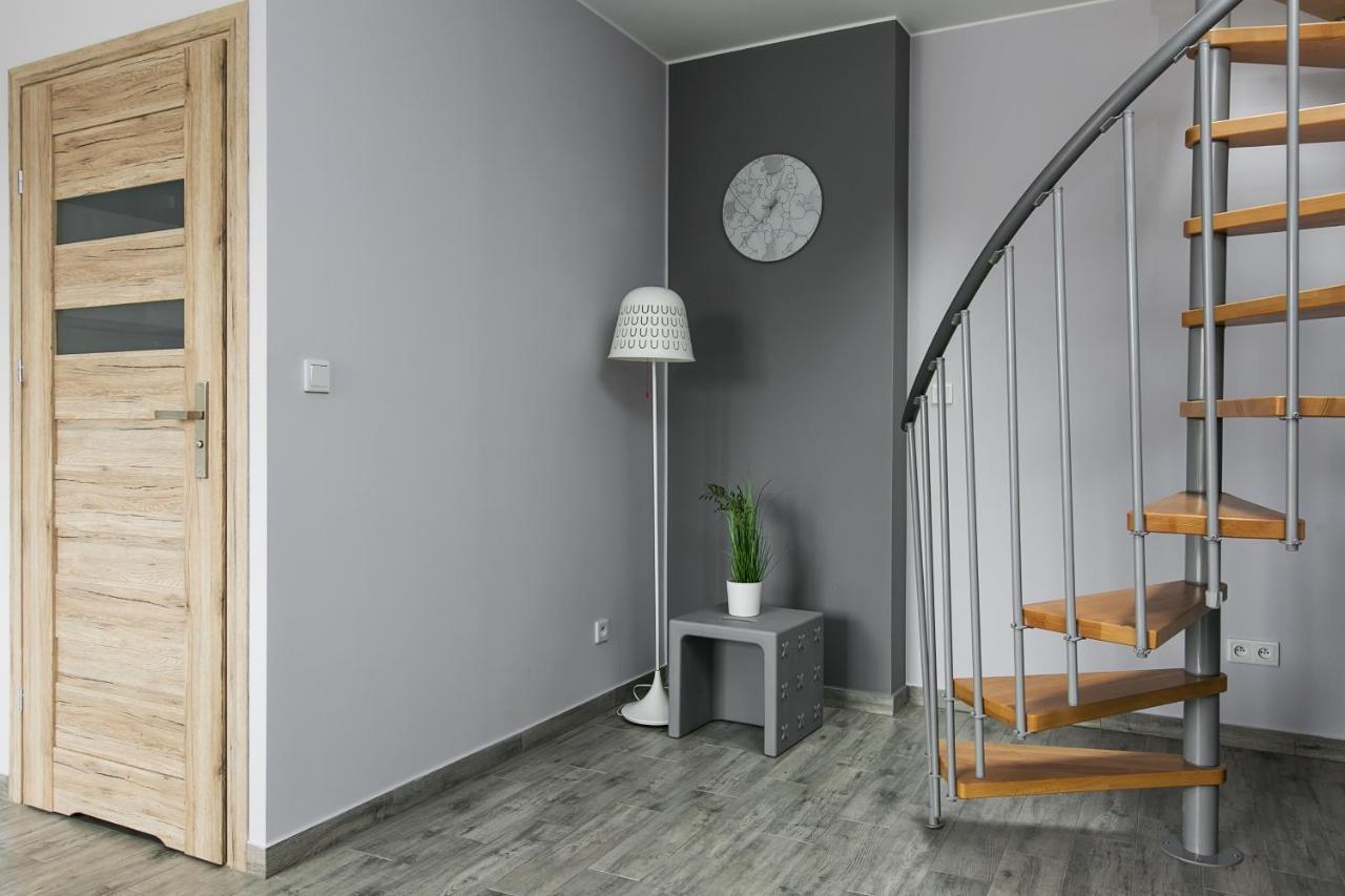 Novum Apartahotel *